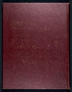 VAC2791-U-00703-00208-master