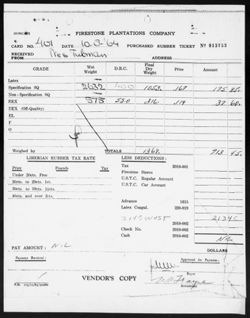 VAB6923-00828-0011-master