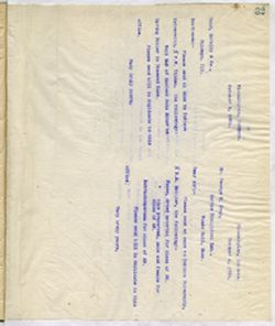 VAA3710-U-03985-063.jp2