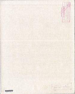 VAC9619-001582.jp2