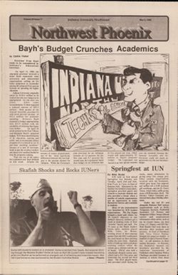 1989-05-03, The Northwest Phoenix
