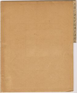 VAA3710-U-04125-00003.jp2