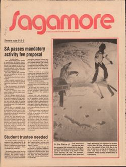 1979-02-14, The IUPUI Sagamore