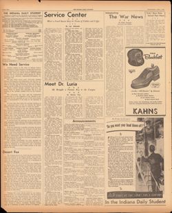 iub_IDS_1943_02_03_72_098_00_002.tif