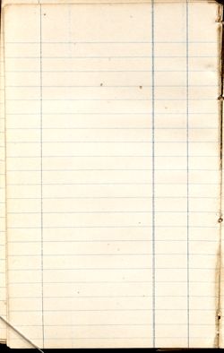 VAA8474-U-00001-00112.tif