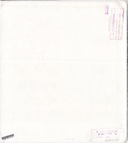VAC9619-001533.jp2