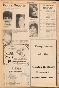 iueast_Pioneer_Press_1978_11_16_07_007_00_008.tif
