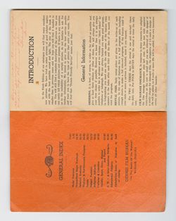 VAE4382-U-00112-002-master