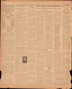 iub_IDS_1938_11_19_68_045_00_004.tif