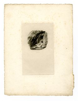 Milton illustration