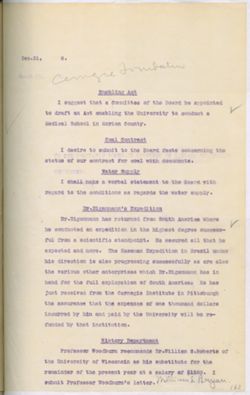 December 31, 1908