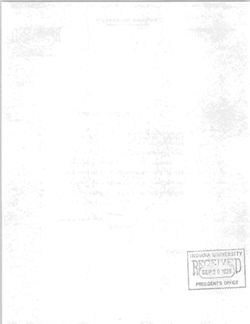 VAA8877-U-04319-002-master