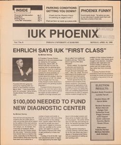 1989-04-10, The Phoenix