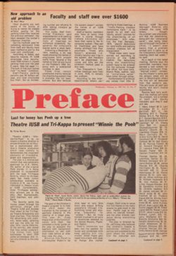 1980-02-06, The Preface