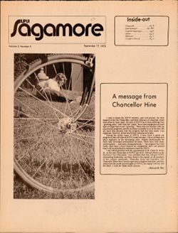 1973-09-17, The IUPUI Sagamore