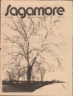 1978-11-27, The IUPUI Sagamore