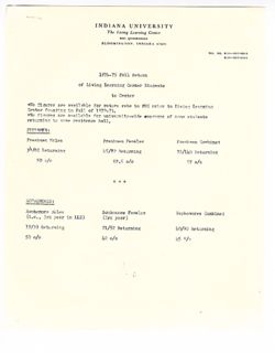 VAD4653-U-01148-00001-master