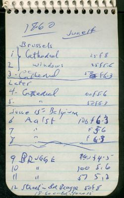 15-059.jp2