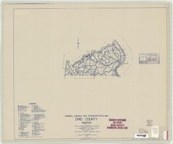VAC3073-M-00928.jp2