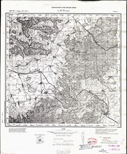 VAC9619-001664.jp2