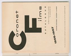 VAE4382-U-00101-003-master