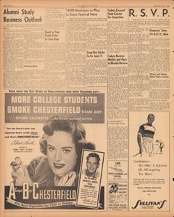 iub_IDS_1949_05_07_78_136_00_008.tif