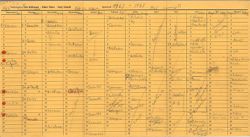 VAA8629-U-00009-002.jp2