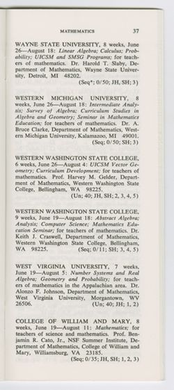 VAD0090-U-00869-00046.jp2