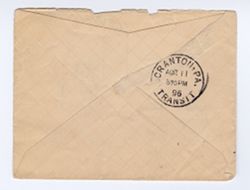 VAA1234-U-00082-007.jp2