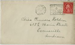 VAA6610-1286-003-master