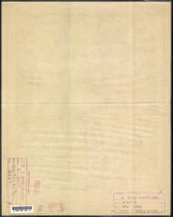 VAC9619-003138.jp2