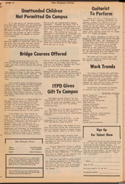 iueast_Pioneer_Press_1982_01_18_10_009_00_002.tif