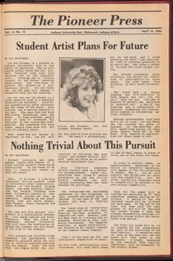 iueast_Pioneer_Press_1986_04_14_14_013_00_001.tif