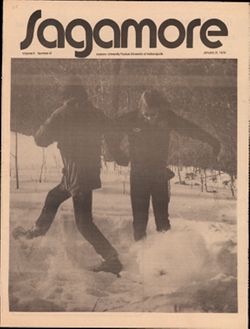 1979-01-31, The IUPUI Sagamore