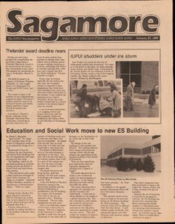 1982-01-27, The IUPUI Sagamore