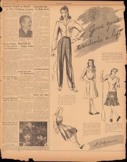 iub_IDS_1942_01_24_71_079_00_003.tif