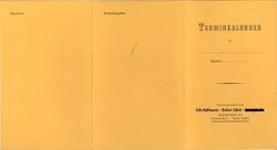 VAA8629-U-00006-001.jp2