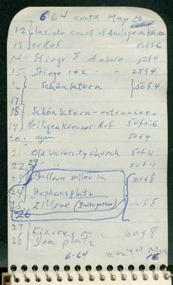 19-016.jp2