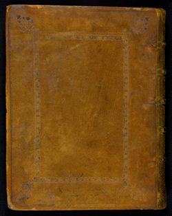 1718. Dashwood, Dorothea (Read). Receipts, Confectionary, etc.