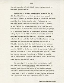 VAA2642-00870-074.jp2