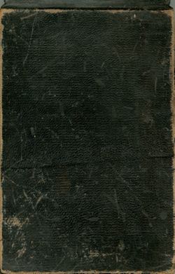 VAA1230-00320-001-master
