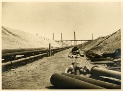 VAD2888-000142.tif