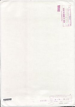 VAC9619-002914.jp2