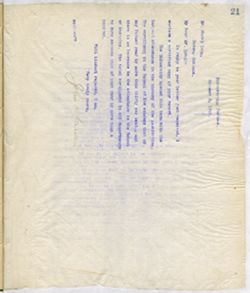 VAA3710-U-03985-052.jp2