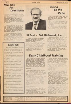 iueast_Pioneer_Press_1978_09_08_07_002_00_002.tif
