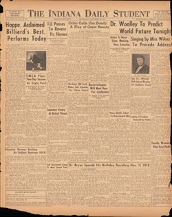 iub_IDS_1941_11_12_71_043_00_001.tif