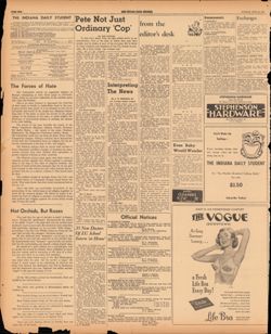 iub_IDS_1949_06_28_78_161_00_002.tif