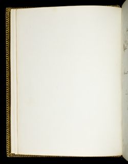 VAA2016-U-00107-00009.jp2