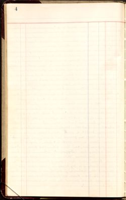 VAA8474-U-00002-00008.tif