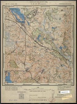 VAC9619-U-003997.jp2